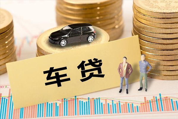 东莞空借个人借贷款