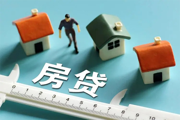 东莞空借哪有短借-东莞空借民间借贷款-东莞空借私人身份证借私借
