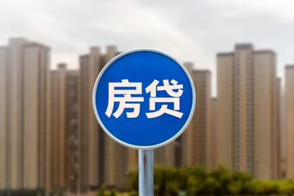 东莞空借私人贷款-东莞空借无抵押私借空放-东莞空借哪里可以民间借贷