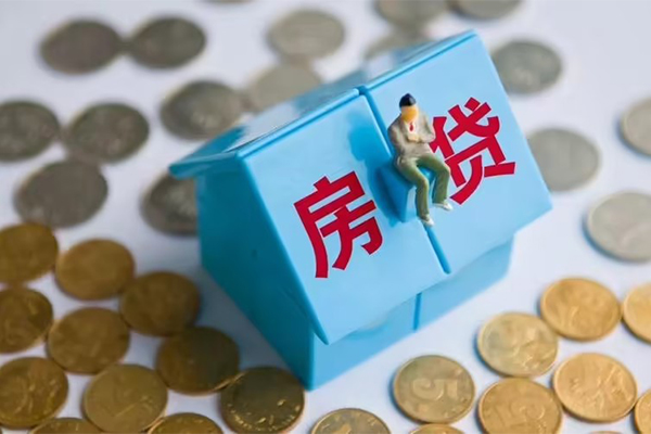 东莞空借无抵押私借空放-东莞空借空放借钱-东莞空借个人贷款都有哪些平台