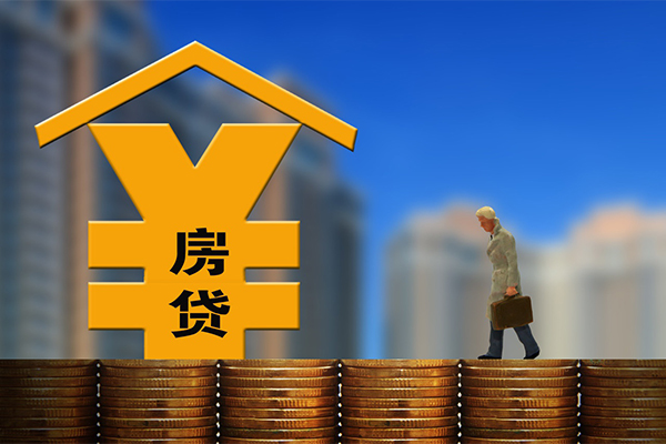 东莞空借私借空放先息后本-东莞空借贷私借-东莞空借个人身份证贷款