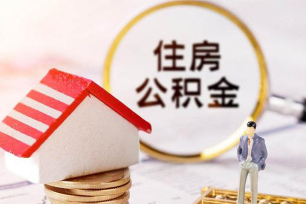 东莞空借私人消费贷款-东莞空借个人贷款小额贷款-东莞空借私人空放联系方式