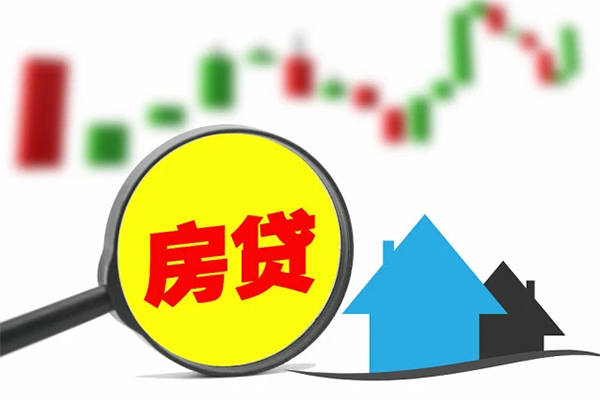 东莞空借个人身份证贷款-东莞空借短拆垫资-东莞空借民间小额借贷