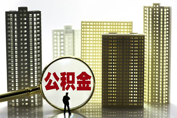东莞空借民间借贷款-东莞空借哪里可以民间借贷-东莞空借小额贷款空放