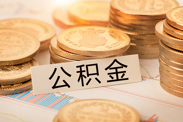 东莞空借私人身份证借私借-东莞空借私借空放直接上门-东莞空借私借空放短借