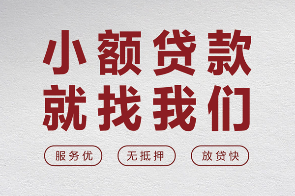 东莞空借个人贷款小额贷款-东莞空借身份证贷款分期-东莞空借个人短借