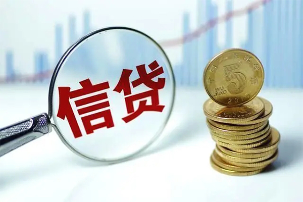 东莞空借资金短借