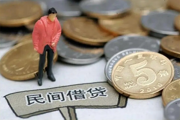 东莞空借私人借钱短借微信号-东莞空借个人贷款小额贷款-东莞空借个人借钱电话