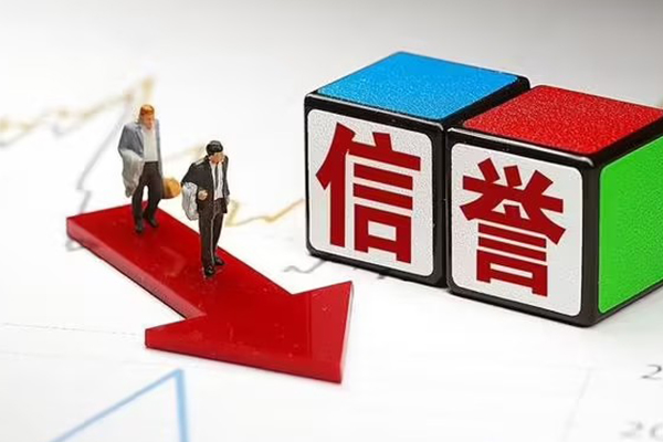 东莞空借私人借贷不查征信-东莞空借小额贷款-东莞空借空放