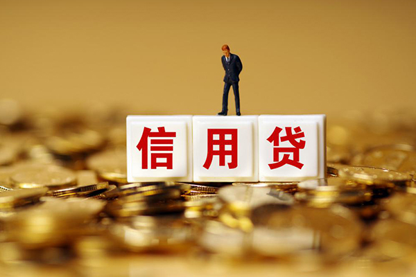 东莞空借快速小额贷款