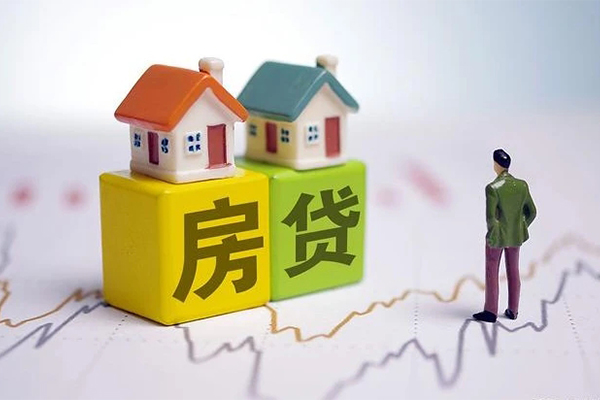 东莞空借私人借钱-东莞空借急用钱找我-东莞空借短期空放小额贷款
